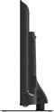 Thomson 43QG7C14 - Ultra HD LCD TV - 43