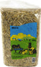 Divro - Stro - 2,5 kg voor knaagdieren (1 x 2,5 KG)