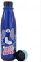 Lilo And Stitch Aluminium Drinkbeker / drinkfles - 600ml - 23 cm hoog