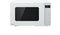 Panasonic NN-K35NW - Solo-magnetron 24 l 900 W - Wit