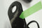 Kinderkraft NAVA - Multifunctionele 3-in-1 kinderwagen - Fietsaanhanger en kinderwagen voor twee kinderen