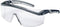 Uvex astrospec 2.0 9164-187 veiligheidsbril