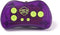 HEX BOTS - Muurkruipende Gekko RC - Glow-in-the-Dark - Oplaadbaar