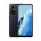 Oppo Reno 8 Lite 5G - Zwart - 128 GB - Dubbele fysieke simkaart