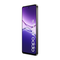 OPPO A5 Pro 5G - Smartphone - 8GB RAM 256GB opslag - Bruin