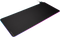Corsair MM700 RGB - Gaming Muismat - Extended XL 930x400mm - Zwart