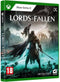 Lords Of The Fallen - Xbox-serie