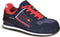 Sparco Veiligheidsschoen Red Bull racing S3 / ESD / maat 42
