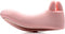 XR Brands Fondle - Vibrerende Massager pink