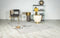 Pierre Cardin Palais - Vloerkleed - 100% acryl - 3D-effect - luxe