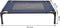 PawHut honden bed D1-0237