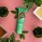 Pet Head Furtastic Conditioner 250 ml