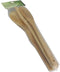 Bamboe spatelset - 3-delig - 100% FSC-gecertificeerd - Bruin
