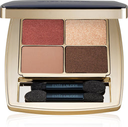Estée Lauder Pure Color Envy EyeShadow Palette 6gr | Boho Rose - 07 | - 07 Boho Rose