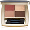 Estée Lauder Pure Color Envy EyeShadow Palette 6gr | Boho Rose - 07 | - 07 Boho Rose