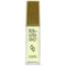 Alyssa Ashley - Musk Eau Parfumée Cologne Spray 100 ml