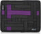 Grid-It Accessory Organizer Small