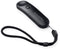 Kobo Remote - Afstandsbediening - Bluetooth - Zwart