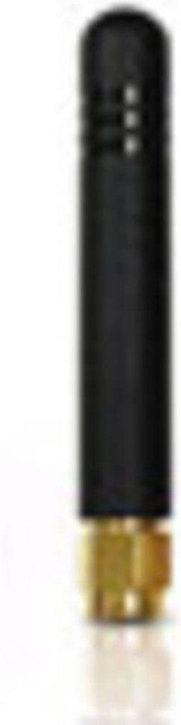 EWON E-020 QUADBAND ANTENNA Antenne 1 stuk(s)