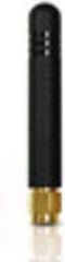 EWON E-020 QUADBAND ANTENNA Antenne 1 stuk(s)