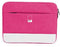 Notebook Case Pantone PT-BPC001P1 Pink