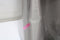 Brabantia Bo Touch Bin Hi Prullenbak - 2 x 30 liter - Afvalscheiding - Matt Steel Fingerprint Proof (2 stuks)