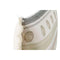 Kussen Home ESPRIT Blauw Beige 60 x 10 x 45 cm (2 Stuks)