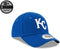 New Era The League MLB Cap Team Kansas City Royals