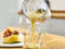 Kenwood FDM301SS - Foodprocessor - 800W - 2,1L