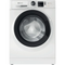 Bauknecht BPW 914 A - Wasmachine 9kg 1400t - Energieklasse A - Wit