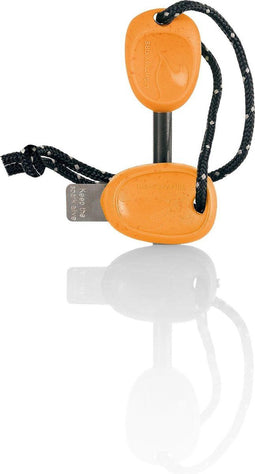 Firesteel Bio Scout - Rusty Orange