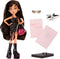 Bratz Celebrity Doll - Kylie Jenner - Met Look Voor Overdag - Modepop