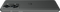 OnePlus Nord 2T 5G - 128 GB - 8 GB RAM - Grijs