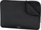 Hama Neoprene - Opbergmap/sleeve 41,1 cm (16.2