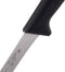 Messermeister Pro Series fileermes 20cm