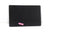 Samsung Galaxy Tab A9 Plus - WiFi - 128GB - Graphite