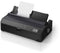Epson FX-2190II - Matrixprinter - 738 tekens per seconde - Zwart