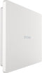 D-Link AX3000 - Outdoor PoE Access Point - Wi-Fi 6 - IP68
