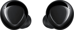 Samsung Galaxy Buds+ - In-ear Draadloos - 11 uur batterijduur - Zwart