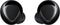 Samsung Galaxy Buds+ - In-ear Draadloos - 11 uur batterijduur - Zwart