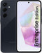 SAMSUNG Galaxy A35 - 128 GB 5G - 50MP camera - Marineblauw