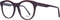 Ladies' Spectacle frame Tods TO5223 52081