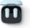 Anker Soundcore P30i - Draadloze Oordopjes - ANC tot 42dB - Blauw