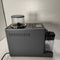 DeLonghi Rivelia EXAM440.55.g - Koffiezetapparaat - 19bar pompdruk 1450W vermogen - 250g bonenreservoir - 1,4L waterreservoir