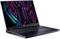 Acer Predator Helios 16 PH16-71-91MR - Gaming Laptop - GeForce RTX 4070 - 32GB RAM - 1TB SSD - 16