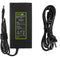 GREEN CELL PRO - Oplader AC Adapter - 19.5V 7.7A 150W - Zwart