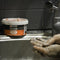 Facom Garagezeep - 500 ml - Pro+ formule - Hydraterend