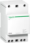 Schneider Electric beltransformator - A9A15215 - E33NJ