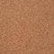 vidaXL - Kurkrol - 100x1000 - cm - 2 - mm
