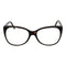 Andy Wolf 5071 - Uniseks Brillenframe - Glas zonder voorschrift